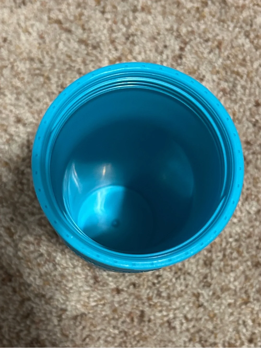 Tupperware 16-oz 470ml Insulated Tumblers with Lids